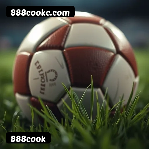 Processo de Download do App 888cook - Passo a Passo Simples