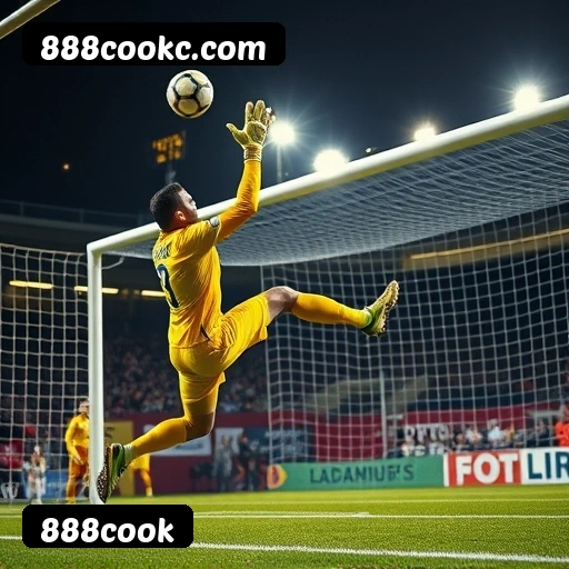 Recursos Exclusivos do App 888cook - Modo Offline, Login Biométrico