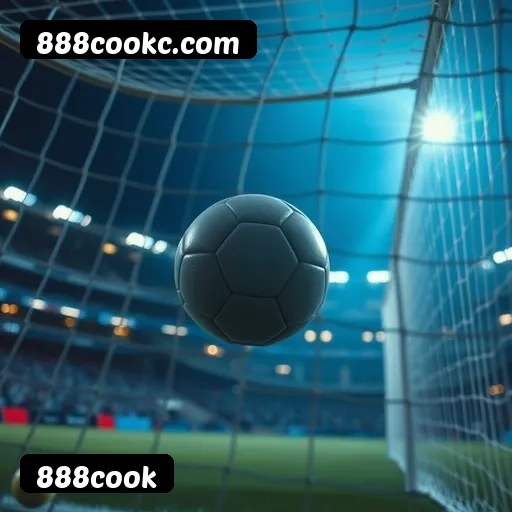 Promoções em Destaque - Bônus Especiais e Cashback