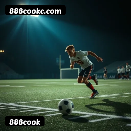 Coleção Premium de Slots 888cook - NetEnt, Pragmatic Play, Evolution